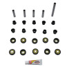 Pivot Works 14-19 Arctic Cat Wildcat Trail PW Rear Independent Suspension, 2 Kits Req. Per Veh - PWIRS-00037 Photo - Primary