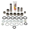 Pivot Works 18-19 Gas-Gas EC200 PW Linkage Bearing Kit - PWLK-G04-000 Photo - Primary