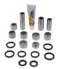 Pivot Works 91-92 Honda CR125R PW Linkage Bearing Kit - PWLK-H42-000 Photo - Primary