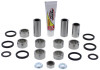 Pivot Works 1997 Honda CR250R PW Linkage Bearing Kit - PWLK-H47-000 Photo - Primary