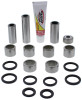 Pivot Works 1995 Honda CR500R PW Linkage Bearing Kit - PWLK-H49-000 Photo - Primary