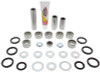 Pivot Works 00-01 Honda CR125R PW Linkage Bearing Kit - PWLK-H53-000 Photo - Primary