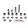 Pivot Works 19-23 Honda CRF250F PW Linkage Bearing Kit - PWLK-H79-000 Photo - Primary