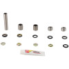 Pivot Works 85-03 Kawasaki KX60 PW Linkage Bearing Kit - PWLK-K07-006 Photo - Primary