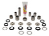 Pivot Works 06-11 Suzuki LT-R450 PW Linkage Bearing Kit - PWLK-S47-000 Photo - Primary