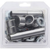 Pivot Works 2019 Sherco SC-R 125 PW Linkage Bearing Kit - PWLK-SH1-000 Photo - Primary