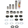 Pivot Works 21-22 Gas-Gas MC125 PW Linkage Bearing Kit - PWLK-T03-000 Photo - Primary