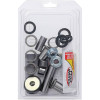 Pivot Works 03-18 Yamaha YZ85 PW Linkage Bearing Kit - PWLK-Y24-000 Photo - Primary