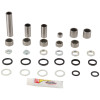 Pivot Works 2005 Yamaha WR250F PW Linkage Bearing Kit - PWLK-Y41-000 Photo - Primary