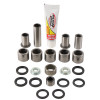 Pivot Works 19-23 Yamaha YZ85 PW Linkage Bearing Kit - PWLK-Y44-000 Photo - Primary