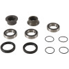 Pivot Works 04-06 Suzuki RMZ250 PW Rear Waterproof Wheel Spacer Kit - PWRWC-S07-500 Photo - Primary