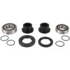 Pivot Works 99-01 Yamaha YZ125 PW Rear Waterproof Wheel Spacer Kit - PWRWC-Y02-500 Photo - Primary