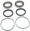 Pivot Works 1986 Honda ATC250R PW Rear Wheel Bearing Kit - PWRWK-H59-000 Photo - Primary