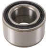 Pivot Works 06-11 Polaris Hawkeye 2x4 PW Rear Wheel Bearing Kit - PWRWK-P08-000 Photo - Primary