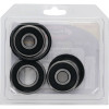 Pivot Works 83-06 Yamaha PW80 PW Rear Wheel Bearing Kit - PWRWK-Y28-001 Photo - Primary