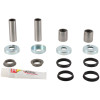 Pivot Works 1985 Honda CR125R PW Swing Arm Kit - PWSAK-H02-521 Photo - Primary