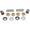 Pivot Works 85-86 Honda ATC250R PW Swing Arm Kit - PWSAK-H15-020 User 1