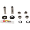 Pivot Works 96-04 Honda XR400R PW Swing Arm Kit - PWSAK-H21-004 Photo - Primary