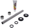Pivot Works 13-20 Honda CRF250L PW Swing Arm Kit - PWSAK-H38-000 Photo - Primary