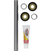 Pivot Works 19-23 Honda CRF250F PW Swing Arm Kit - PWSAK-H47-000 Photo - Primary