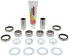 Pivot Works 22-23 Gas-Gas MC85 1714 PW Swing Arm Kit - PWSAK-T07-000 Photo - Primary
