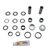 Pivot Works 1986 Yamaha YZ125 PW Swing Arm Kit - PWSAK-Y02-001 Photo - Primary