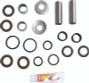 Pivot Works 83-85 Yamaha YZ250 PW Swing Arm Kit - PWSAK-Y08-020 Photo - Primary