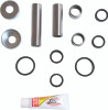 Pivot Works 88-06 Yamaha YFS200 Blaster PW Swing Arm Kit - PWSAK-Y13-000 Photo - Primary