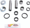 Pivot Works 88-06 Yamaha YFS200 Blaster PW Swing Arm Kit - PWSAK-Y13-000 Photo - Primary