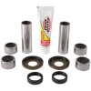 Pivot Works 08-20 Yamaha WR250R DUAL SPORT PW Swing Arm Kit - PWSAK-Y30-000 Photo - Primary