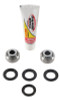 Pivot Works 1996 Honda CR125R PW Rear Shock Bearing Kit - PWSHK-H16-521 Photo - Primary