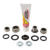 Pivot Works 00-07 Honda XR650R PW Rear Shock Bearing Kit - PWSHK-H22-006 Photo - Primary