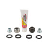 Pivot Works 93-23 Honda XR650L PW Rear Shock Bearing Kit - PWSHK-H23-006 Photo - Primary