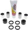 Pivot Works 99-04 Honda TRX400EX PW Front Shock Bearing Kit - PWSHK-H42-000 Photo - Primary