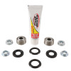 Pivot Works 92-95 Suzuki RM125 PW Rear Shock Bearing Kit - PWSHK-S07-021 Photo - Primary