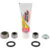 Pivot Works 03-23 Yamaha YZ85 PW Rear Shock Bearing Kit - PWSHK-Y03-008 Photo - Primary