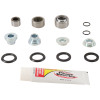 Pivot Works 16-23 Yamaha WR450F PW Rear Shock Bearing Kit - PWSHK-Y09-421 Photo - Primary