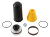 Pivot Works 00-01 Honda CR250R PW Rear Shock Absorber Rebuild Kit - PWSHR-H05-000 Photo - Primary