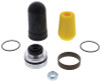 Pivot Works 04-05 Kawasaki KX250F PW Rear Shock Absorber Rebuild Kit - PWSHR-K06-000 Photo - Primary