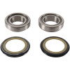 Pivot Works 73-85 Honda ATC70 PW Steering Stem Bearing Kit - PWSSK-H23-000 Photo - Primary