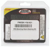 Pivot Works 93-95 Yamaha YZ125 PW Steering Stem Bearing Kit - PWSSK-Y02-021 Photo - Primary