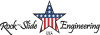 Rock Slide Gen 3 Smart Motor Assembly - 70-096 Logo Image