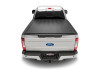 Truxedo 2024 Ford Ranger 5ft Bed Sentry Bed Cover - 1531701 Photo - Mounted