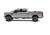 Truxedo 2024 Ford Ranger 5ft Bed Sentry Bed Cover - 1531701 Photo - Mounted