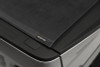 Truxedo 2024 Ford Ranger 5ft Bed Sentry Bed Cover - 1531701 Photo - Close Up