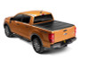 UnderCover 2024 Ford Ranger 5ft Bed Flex Bed Cover - FX21033 Photo - Primary