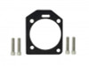 Skunk2 Honda / Acura K Series VTEC Ultra Street Manifold 74mm Throttle Body Gasket - 372-05-0090 User 1