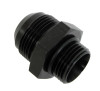 Aeromotive Fitting - AN-12 ORB - AN-16 Flare - 15730 User 1