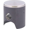 Vertex Piston 08-14 TM MX 85 85cc Cast Replica Piston Kit - 23666A Photo - Primary