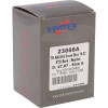 Vertex Piston 08-14 TM MX 85 85cc Cast Replica Piston Kit - 23666A Photo - Primary
